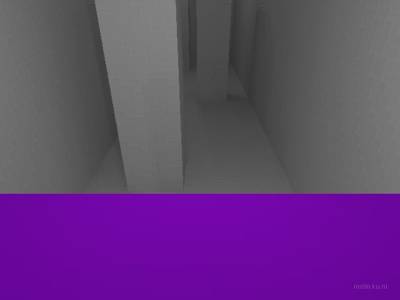 bhop_smoked_dev thumb 66