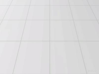 bhop_smoked_dev thumb 31