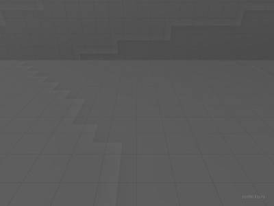 bhop_smoked_dev thumb 42