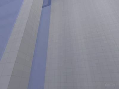 bhop_smoked_dev thumb 4