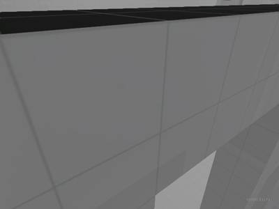 bhop_smoked_dev thumb 12