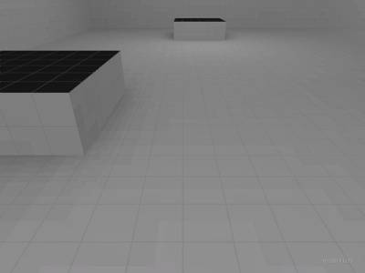 bhop_smoked_dev thumb 20