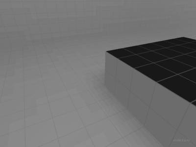 bhop_smoked_dev thumb 33