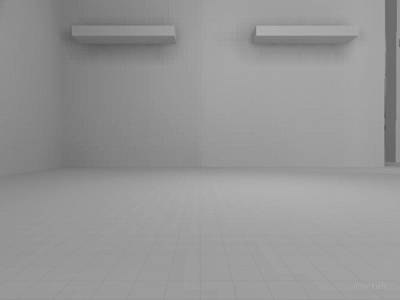 bhop_smoked_dev thumb 56