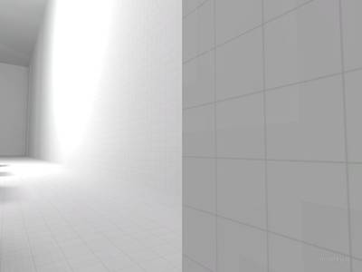 bhop_smoked_dev thumb 17