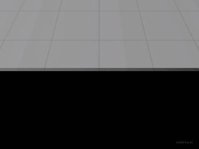 bhop_smoked_dev thumb 44