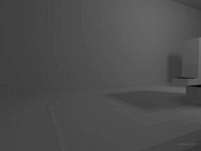 bhop_smoked_dev thumb 103