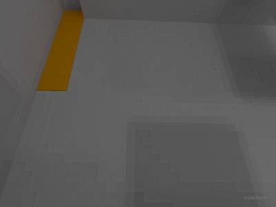 bhop_smoked_dev thumb 47