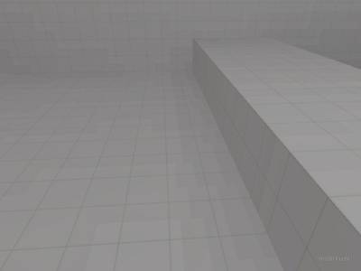 bhop_smoked_dev thumb 3