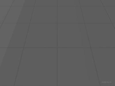 bhop_smoked_dev thumb 24