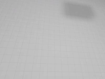 bhop_smoked_dev thumb 95