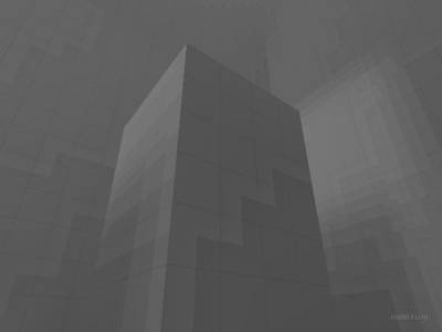 bhop_smoked_dev thumb 75