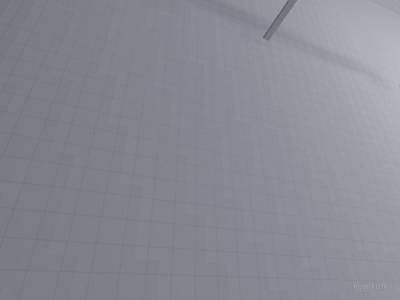 bhop_smoked_dev thumb 63