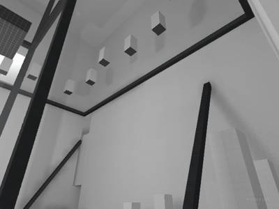 bhop_smoked_dev thumb 68