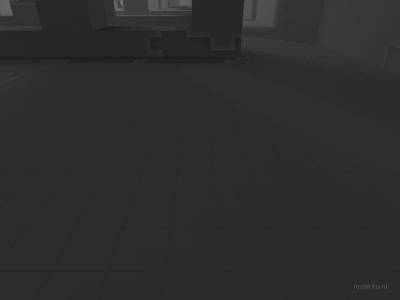 bhop_smoked_dev thumb 29