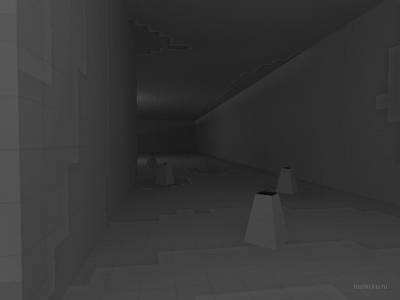 bhop_smoked_dev thumb 18