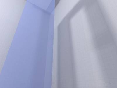 bhop_smoked_dev thumb 9