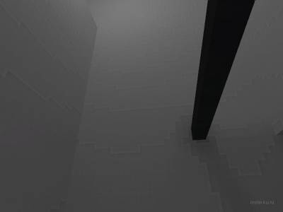 bhop_smoked_dev thumb 49