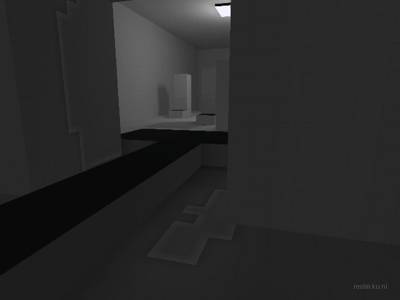 bhop_smoked_dev thumb 61