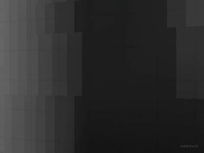 bhop_smoked_dev thumb 85