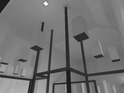 bhop_smoked_dev thumb 100