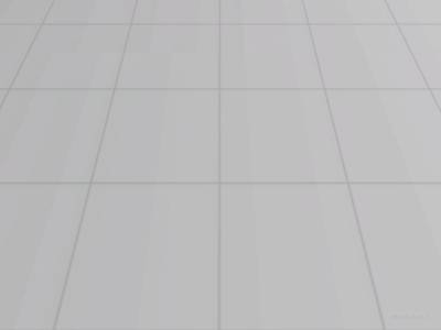 bhop_smoked_dev thumb 48