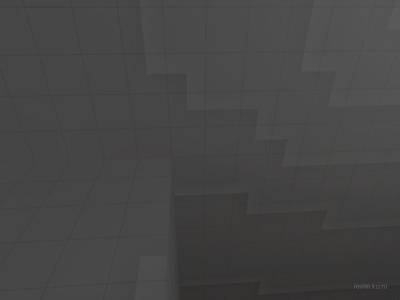 bhop_smoked_dev thumb 55