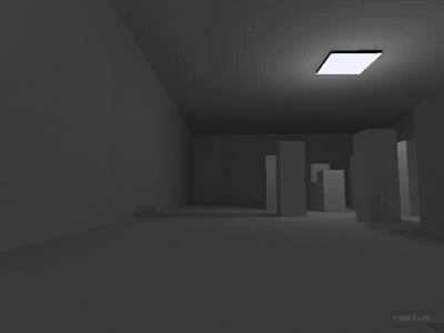 bhop_smoked_dev thumb 102