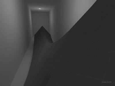 bhop_smoked_dev thumb 64