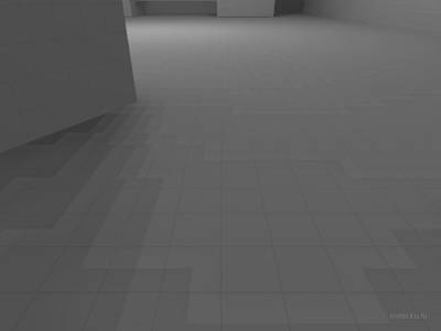 bhop_smoked_dev thumb 52