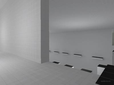 bhop_smoked_dev thumb 10