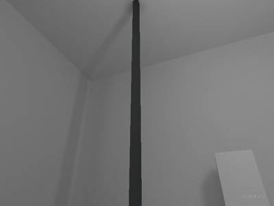 bhop_smoked_dev thumb 45