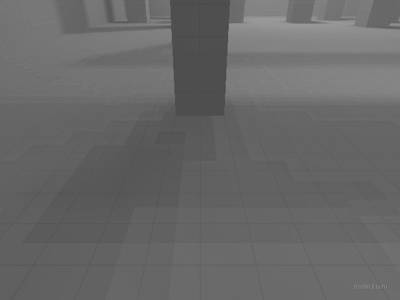 bhop_smoked_dev thumb 81