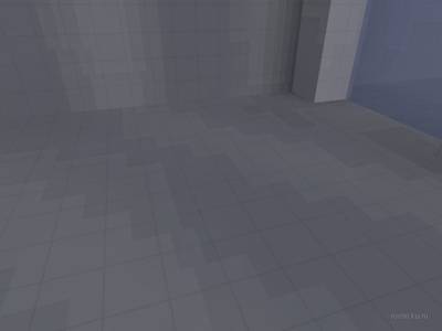 bhop_smoked_dev thumb 57