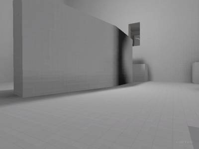 bhop_smoked_dev thumb 14