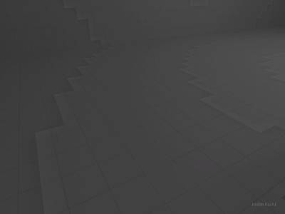 bhop_smoked_dev thumb 59