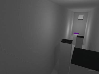 bhop_smoked_dev thumb 76