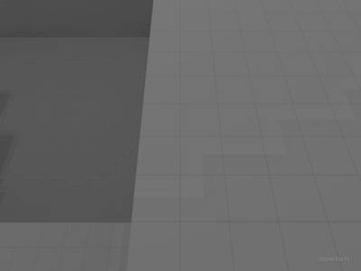 bhop_smoked_dev thumb 96