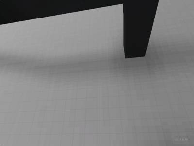 bhop_smoked_dev thumb 6