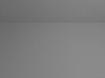 bhop_smoked_dev thumb 51