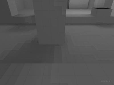 bhop_smoked_dev thumb 87