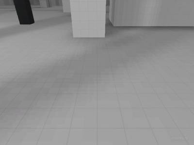 bhop_smoked_dev thumb 16