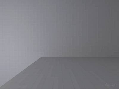 bhop_smoked_dev thumb 70