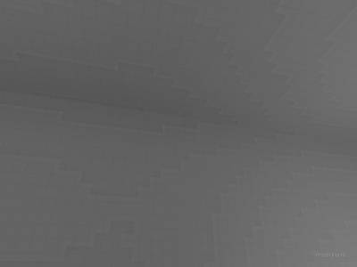 bhop_smoked_dev thumb 82