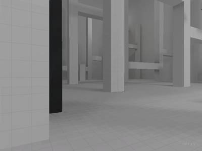 bhop_smoked_dev thumb 74