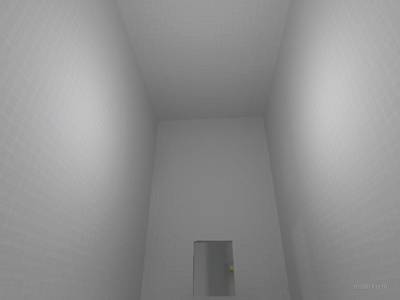 bhop_smoked_dev thumb 32