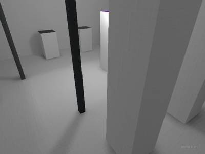 bhop_smoked_dev thumb 34