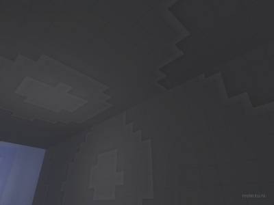 bhop_smoked_dev thumb 83