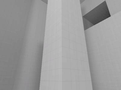 bhop_smoked_dev thumb 25