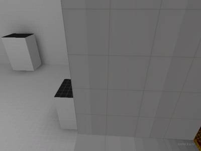 bhop_smoked_dev thumb 46